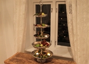 Etagere UDSOLGT
